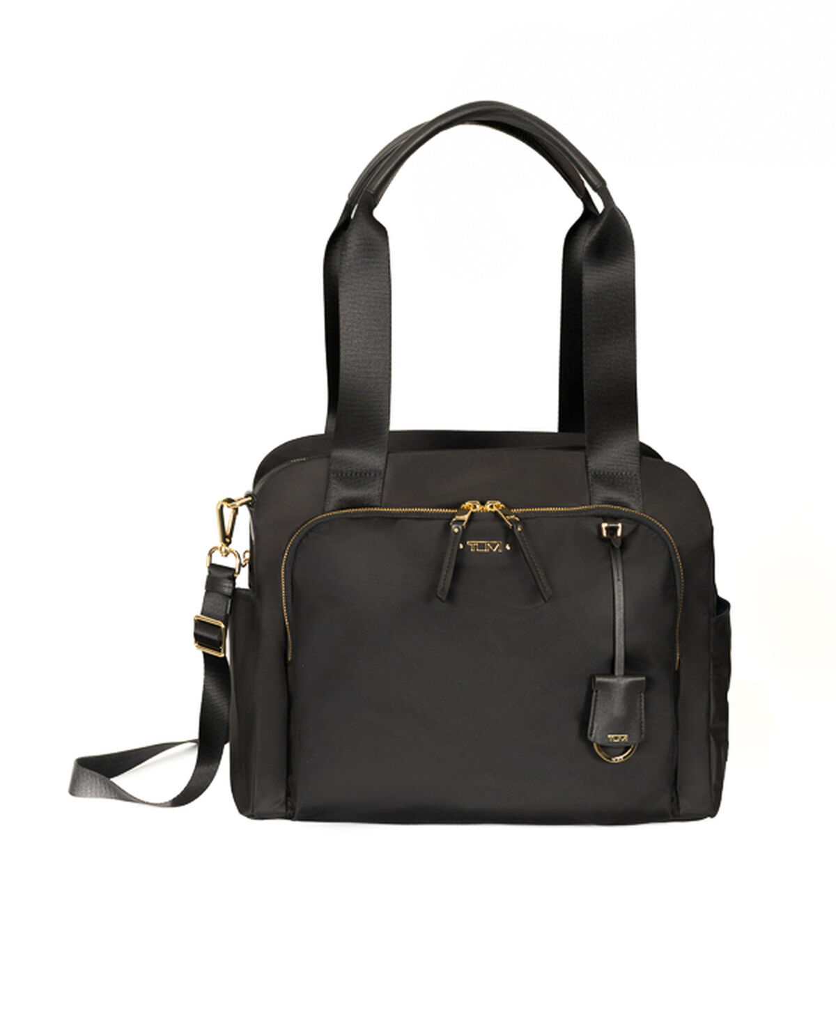 Vista Vianna Boarding Tote