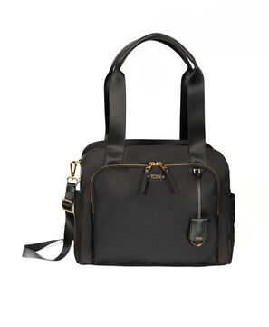 Vista Vianna Boarding Tote