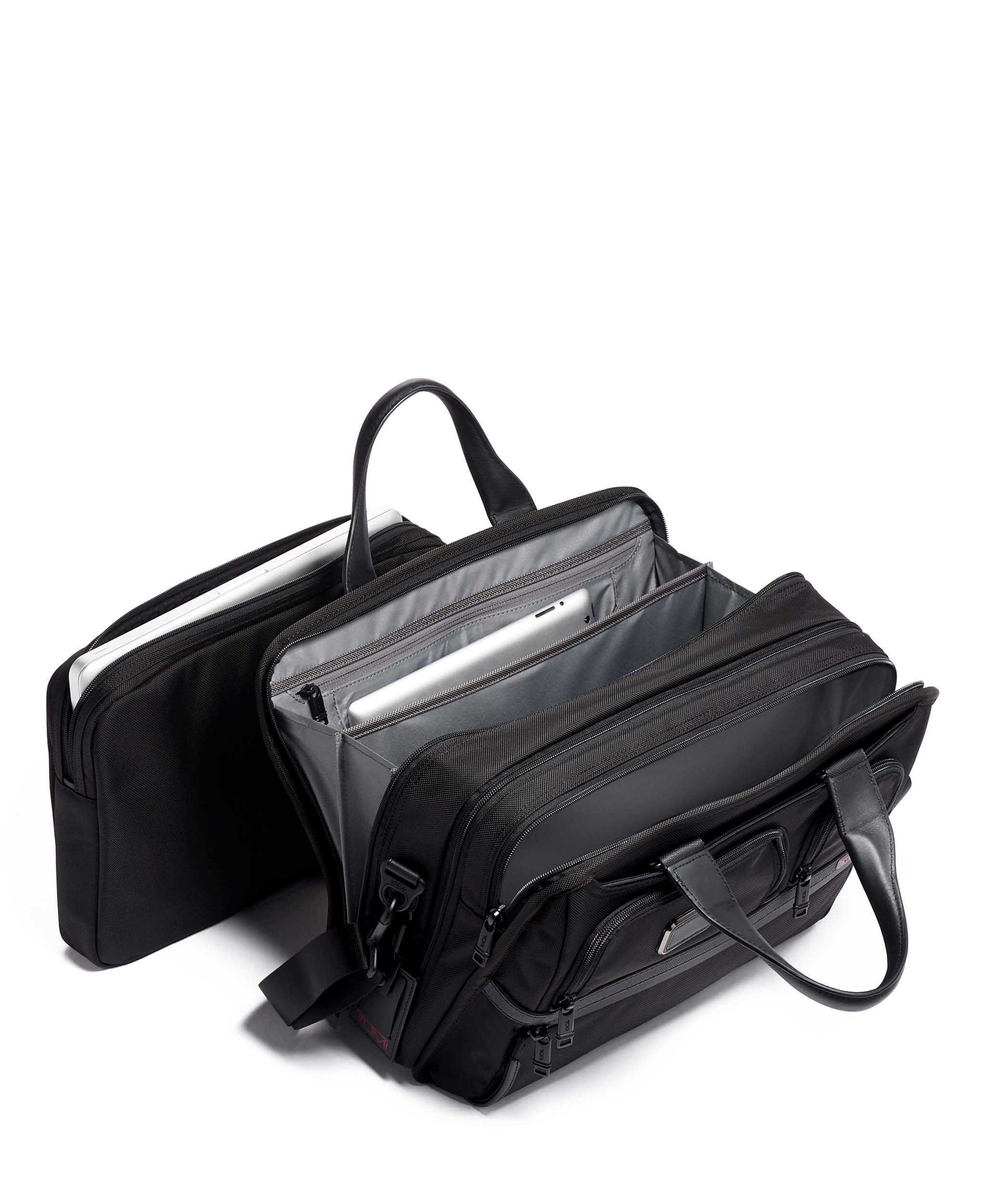 Tumi online sac ordinateur