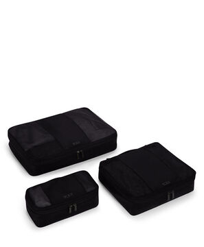 Travel Accessory Packing Cube Large