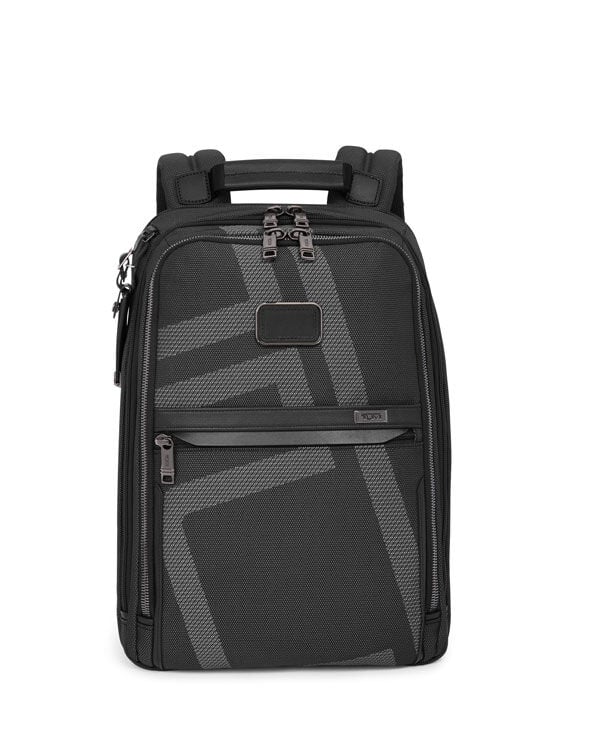 Fr slim backpack new arrivals