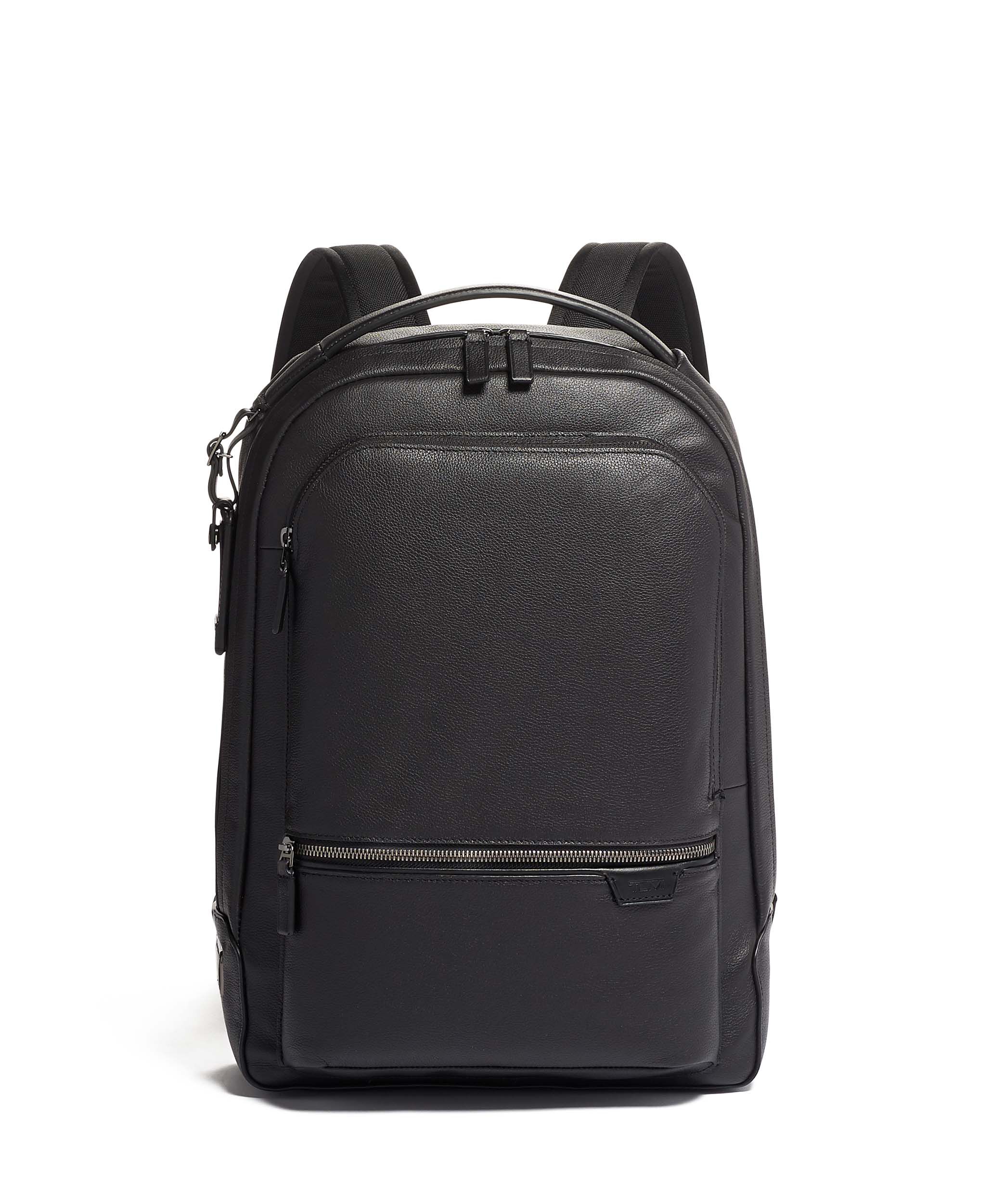 Sac à store dos ordinateur voyage