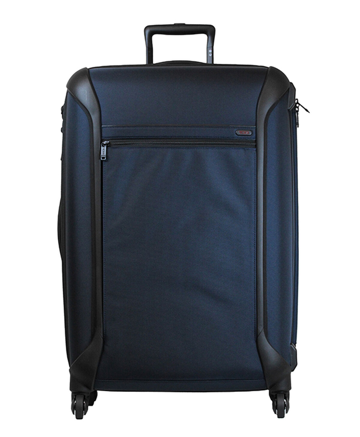 TUMI Large Trip Packing Case