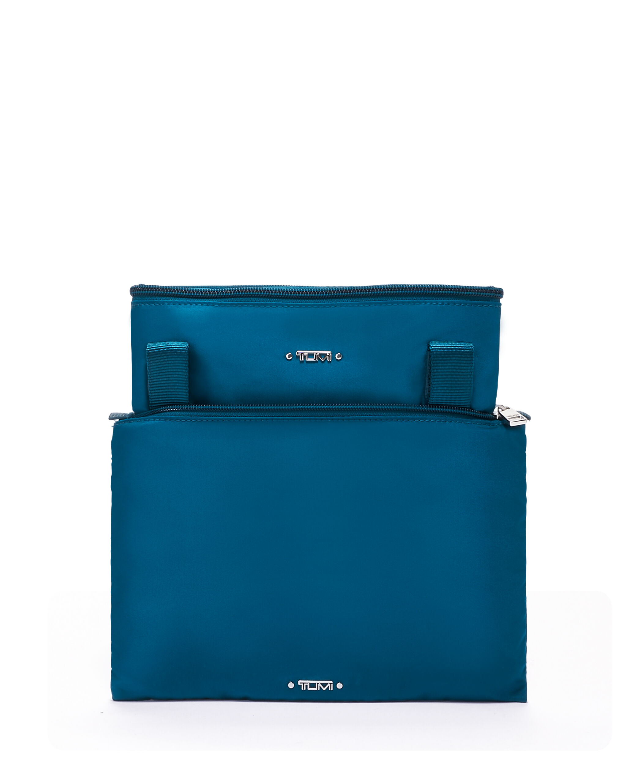 tumi just in case shopper