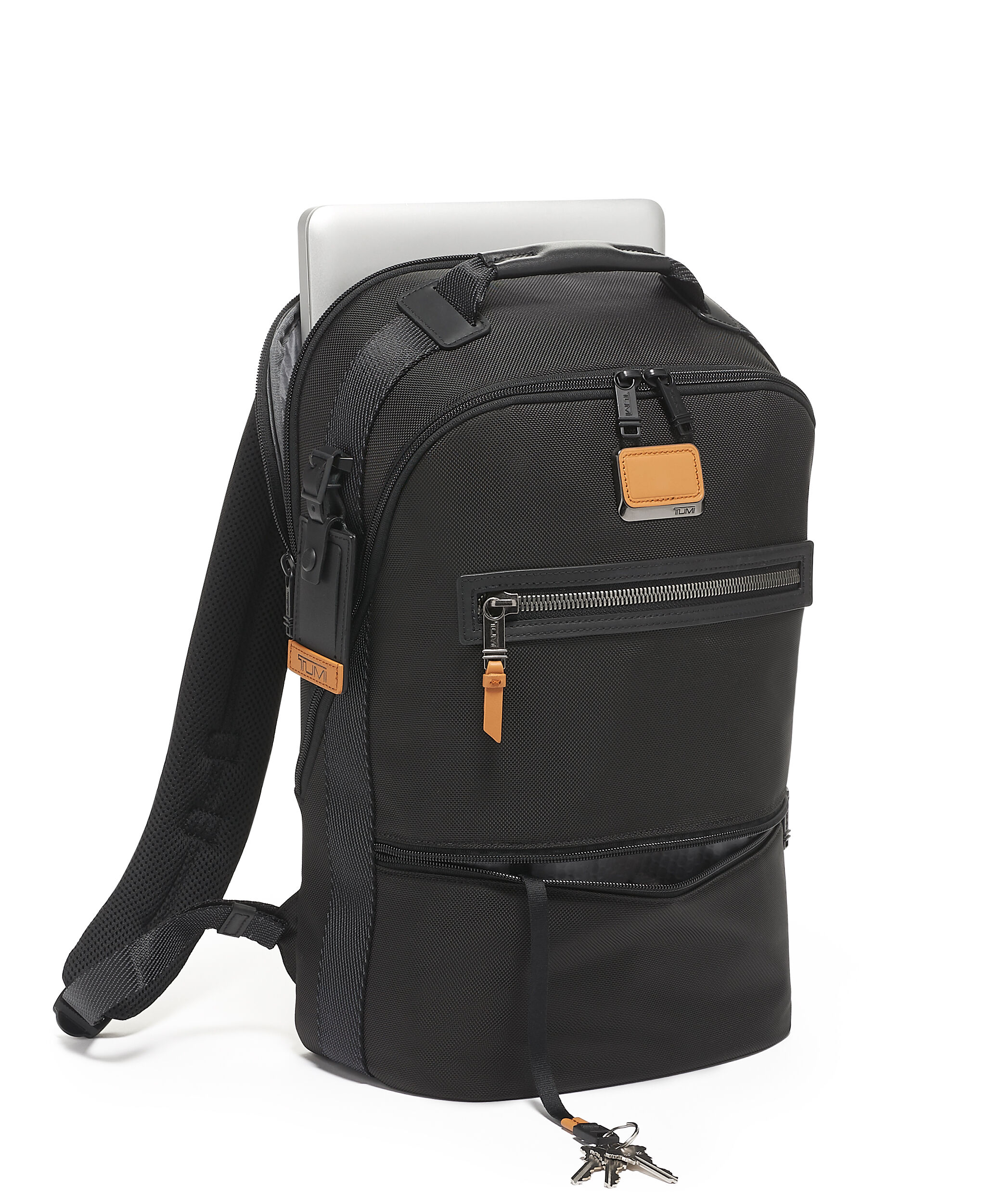 Tumi fr discount