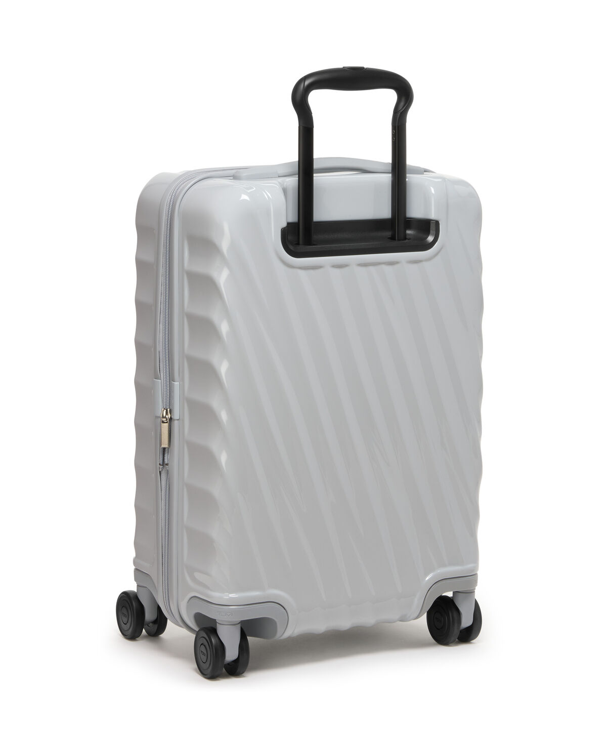 19 Degree Front Access Valise cabine extensible Front Access