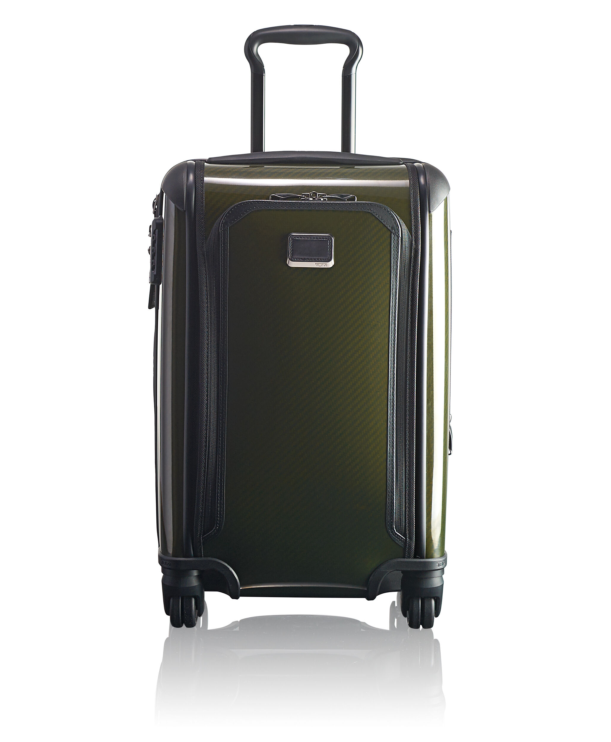tumi tegra lite briefcase