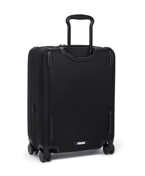 Alpha Valise Cabine Large Extensible - double acc&egrave;s