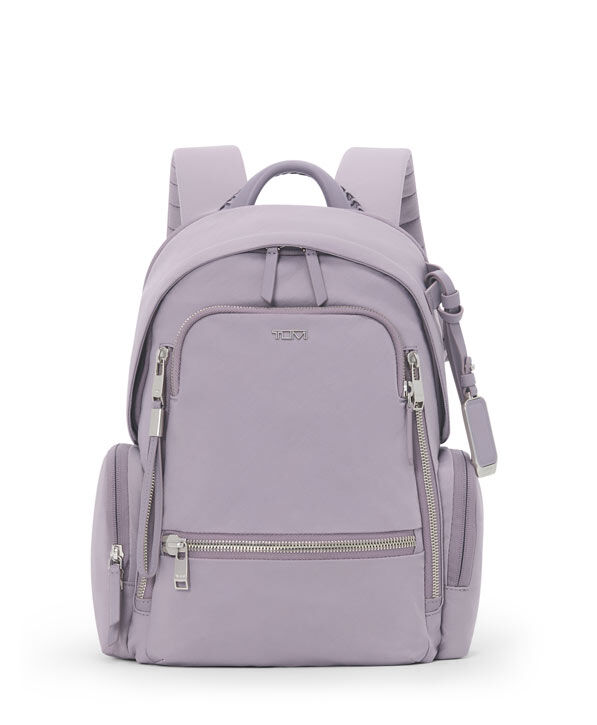 商品画像：リュック・バックパック｜TUMI(トゥミ)公式サイト 2