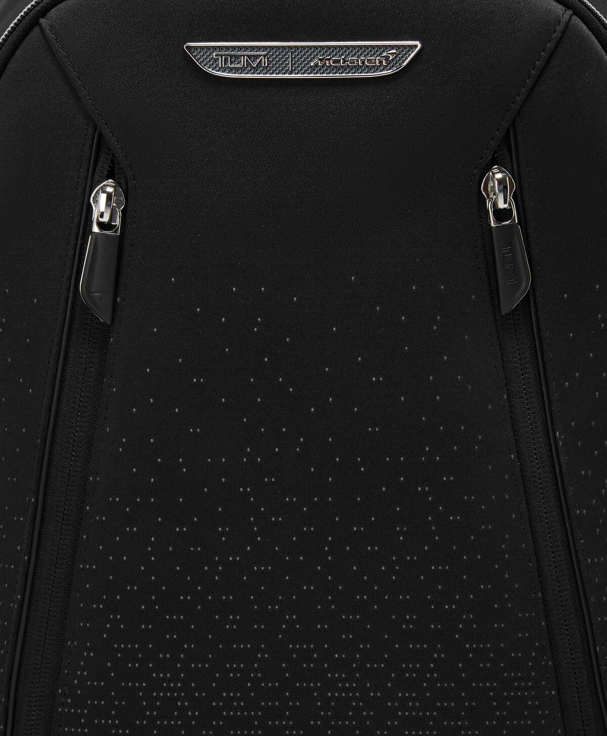 TUMI Velocity Backpack