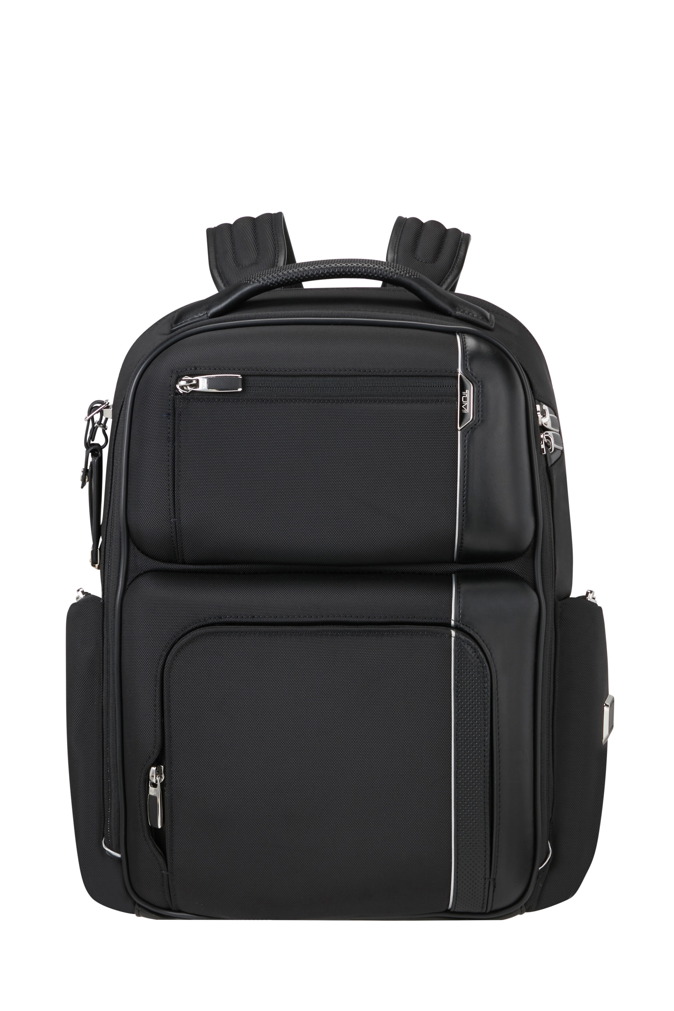 Arrive Bonn Backpack