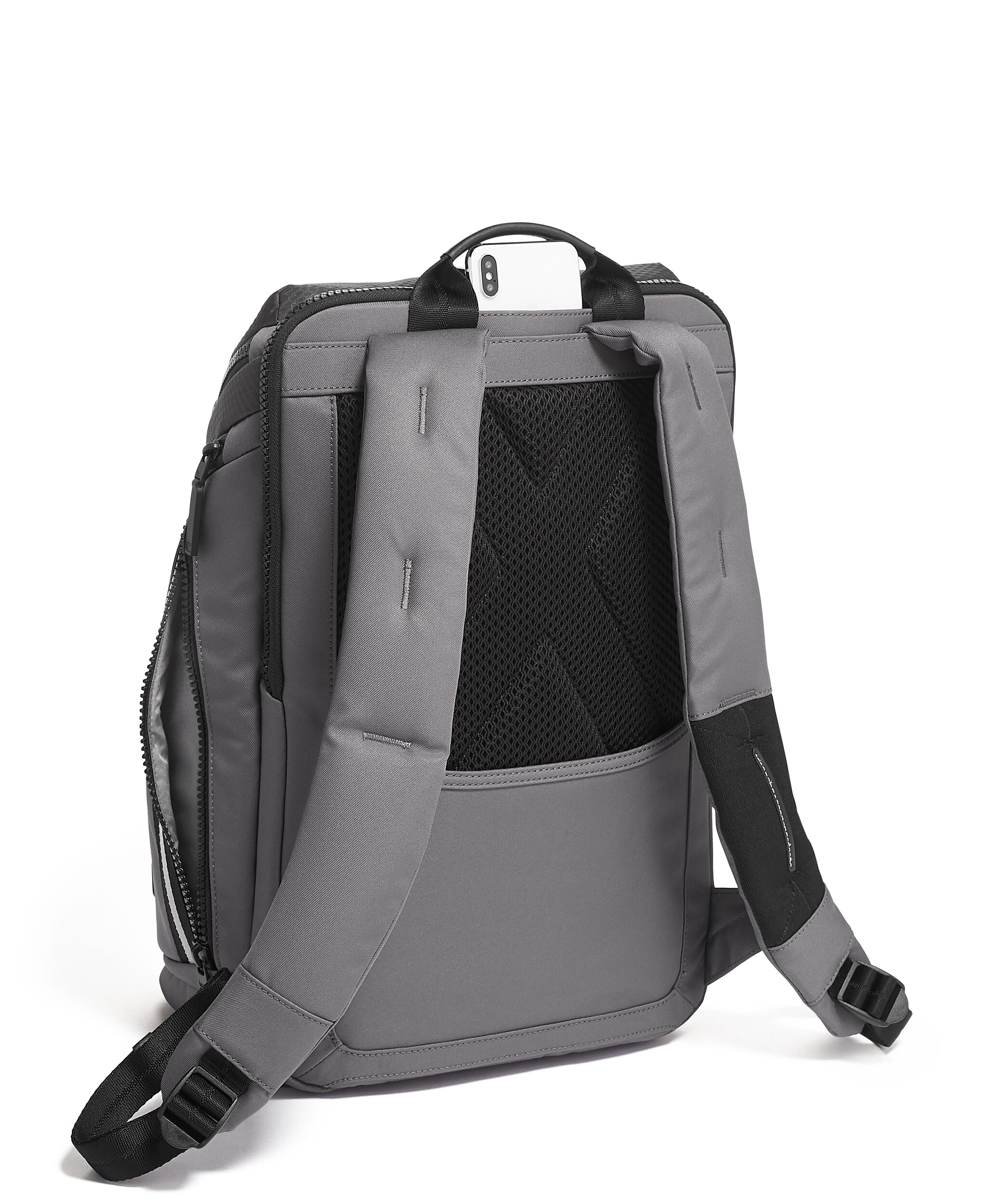 tumi ridgewood backpack