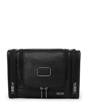 Alpha Trousse de voyage &agrave; suspendre