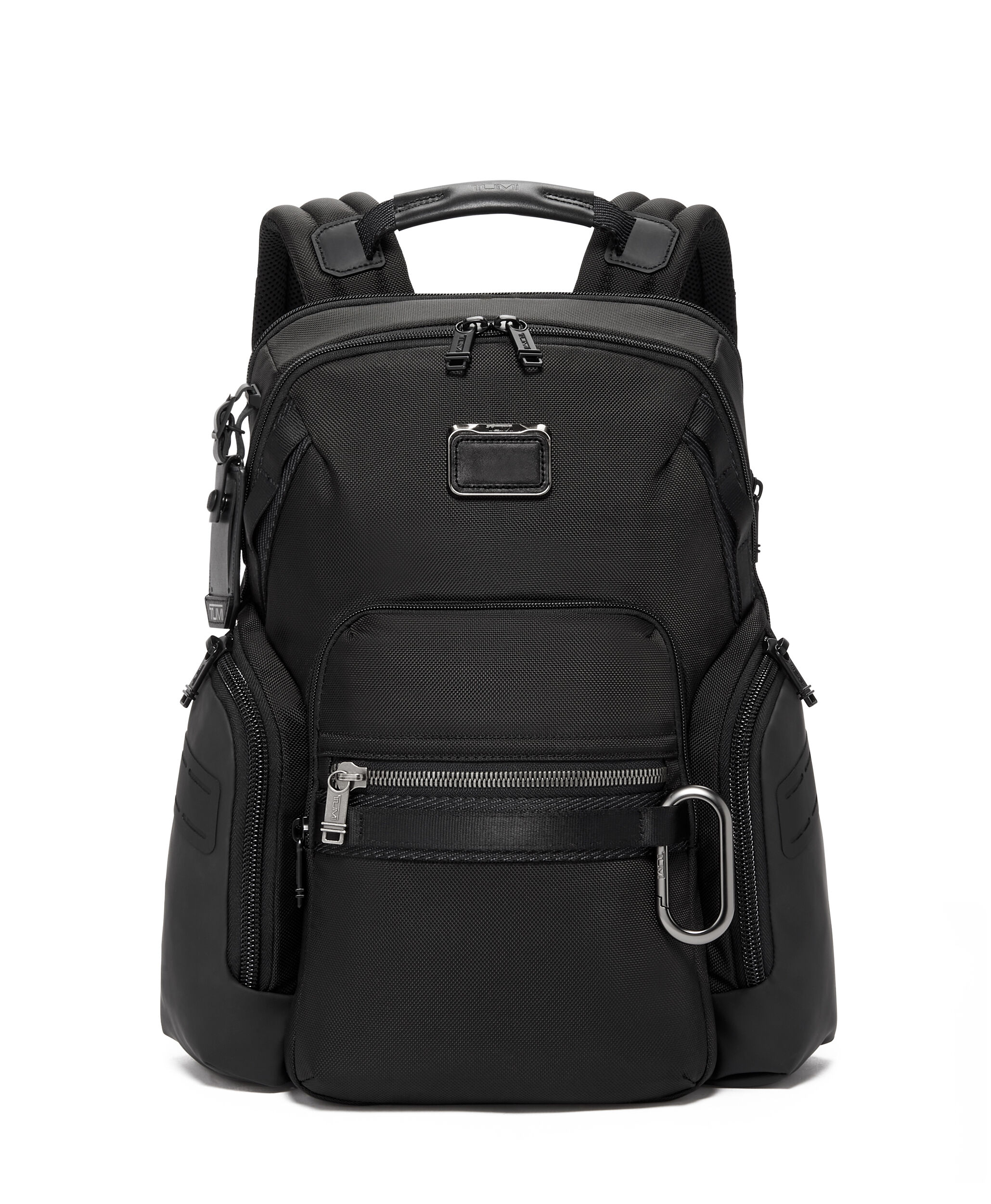 TUMI+