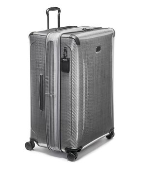 Tegra-Lite Valise Soute XL Extensible