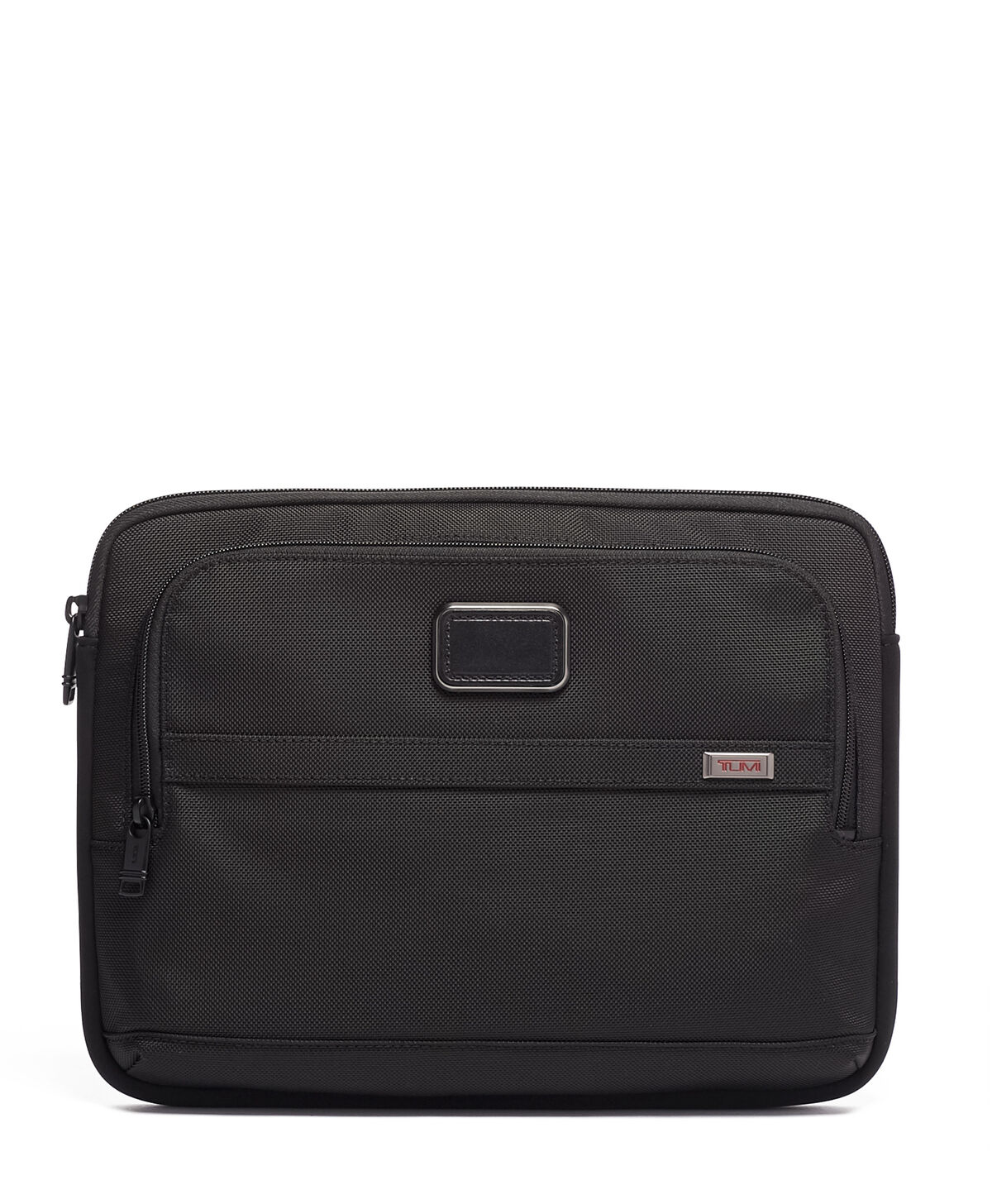 Alpha Pochette ordinateur M