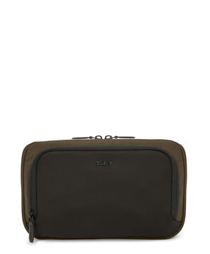 Alpha Bravo Sac &agrave; dos Packable