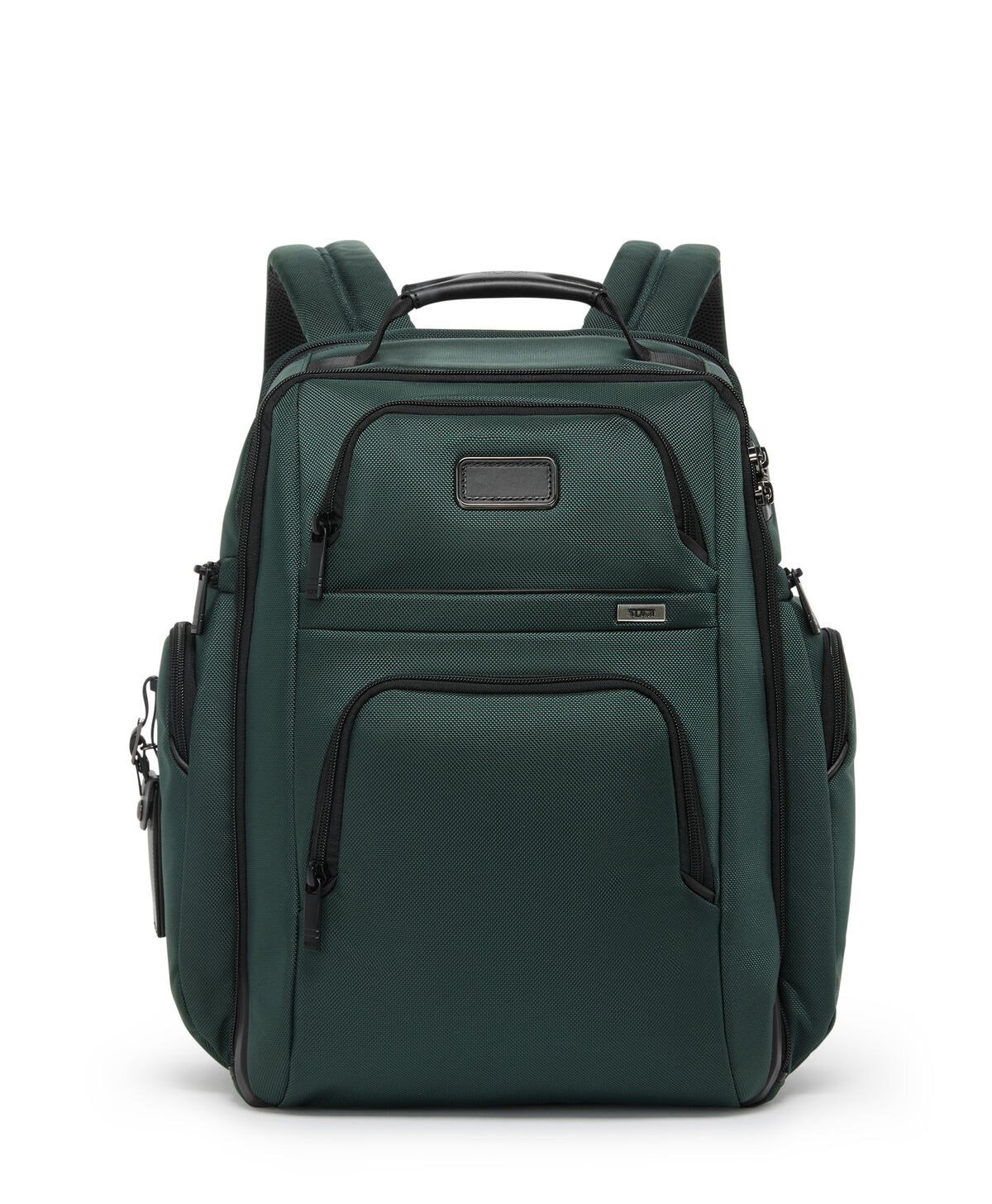 ALPHA Sac &agrave; dos Brief Pack