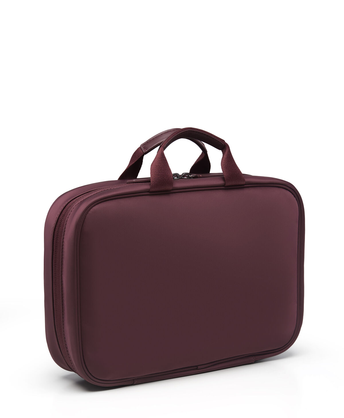 VOYAGEUR Pochette Madeline