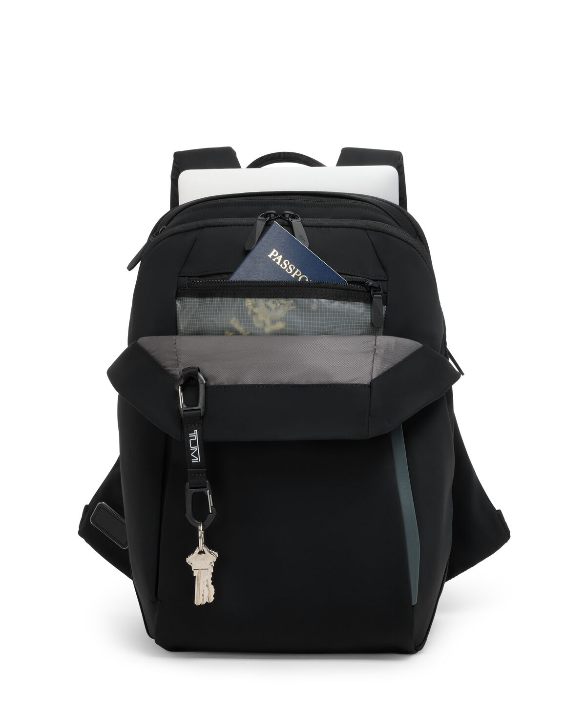 Tumi Axis Sac &agrave; dos Moyen 20 L