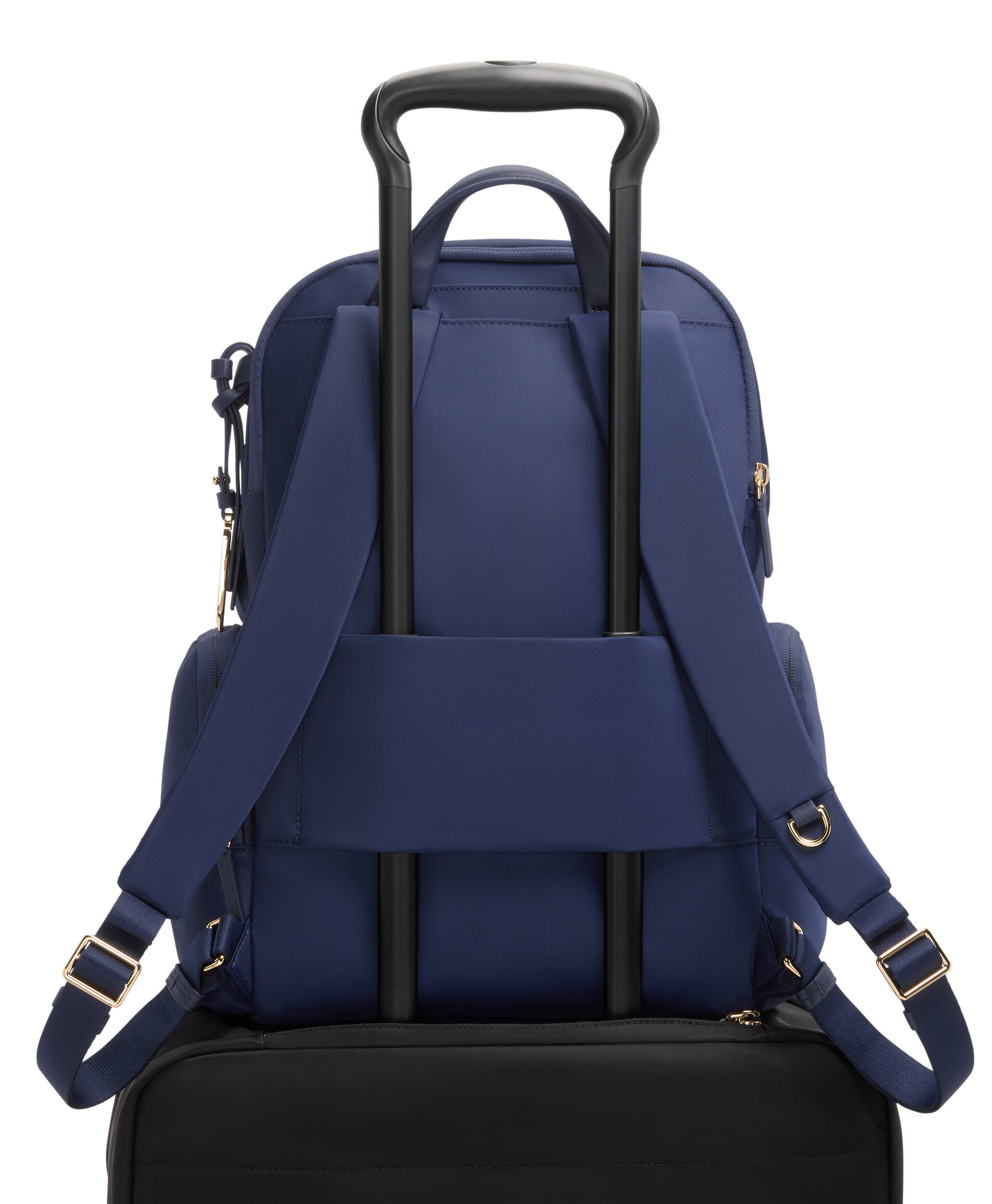 Voyageur Collection | TUMI