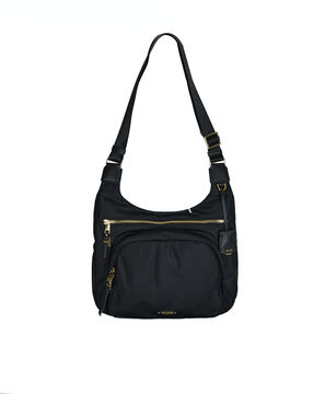 Vista Sutton Crossbody