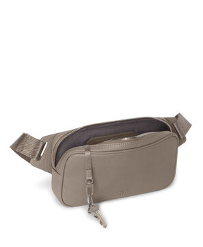 Turin Sac sling Nicolo