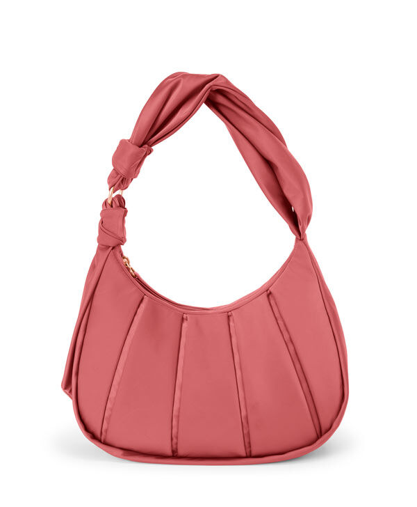 Sac cabas online pour ordinateur