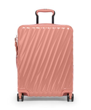 19 Degree Valise Cabine Extensible Large | TUMI Valise Cabine Extensible Large