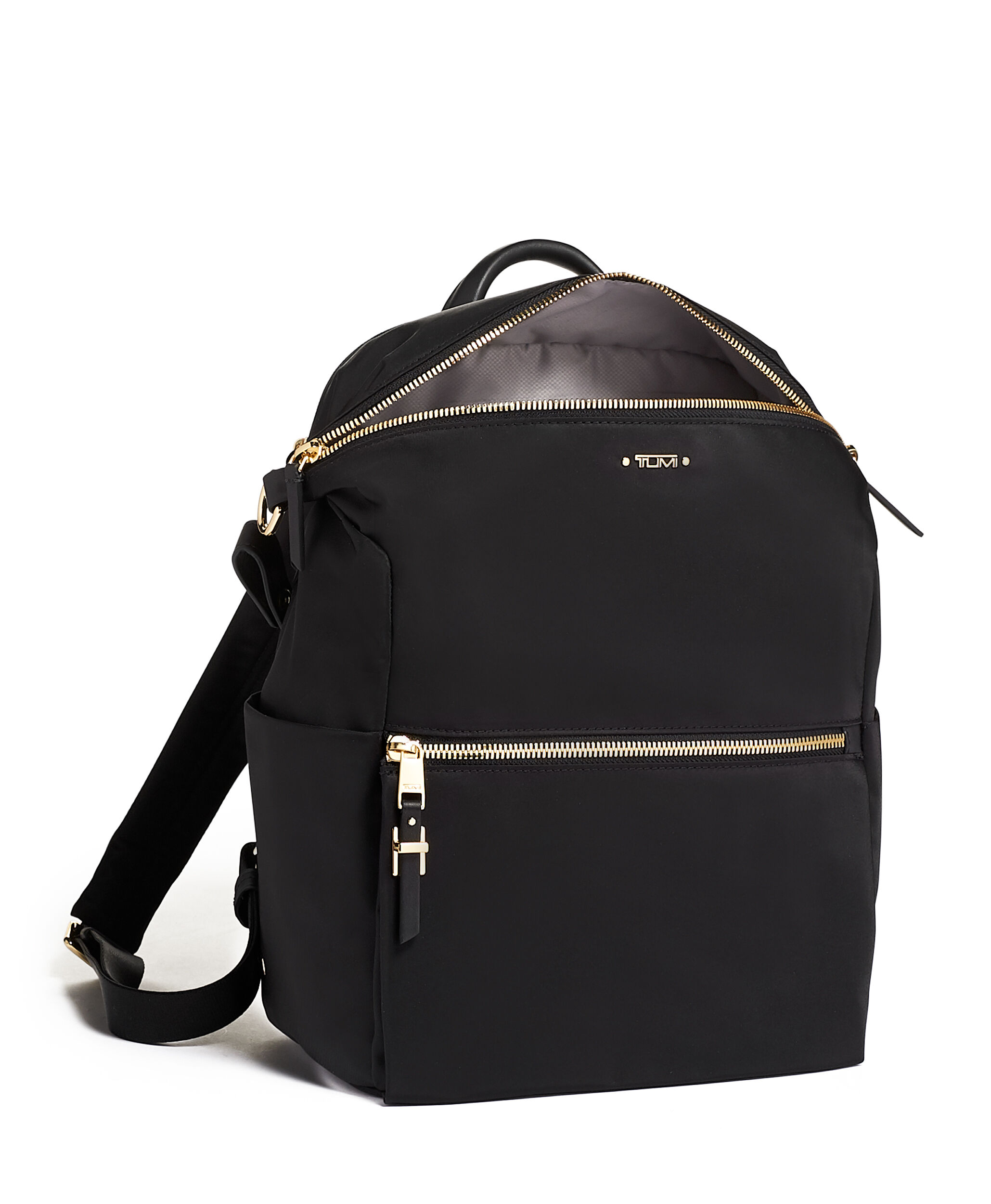 tumi voyageur witney backpack
