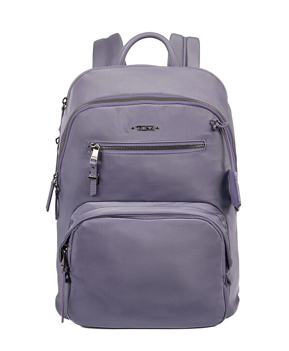More possibilities | TUMI