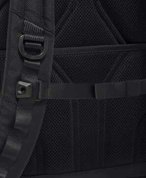 Travel Accessory Sangle Bravo