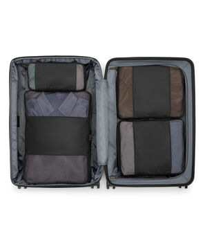 19 Degree Valise Soute Medium Extensible