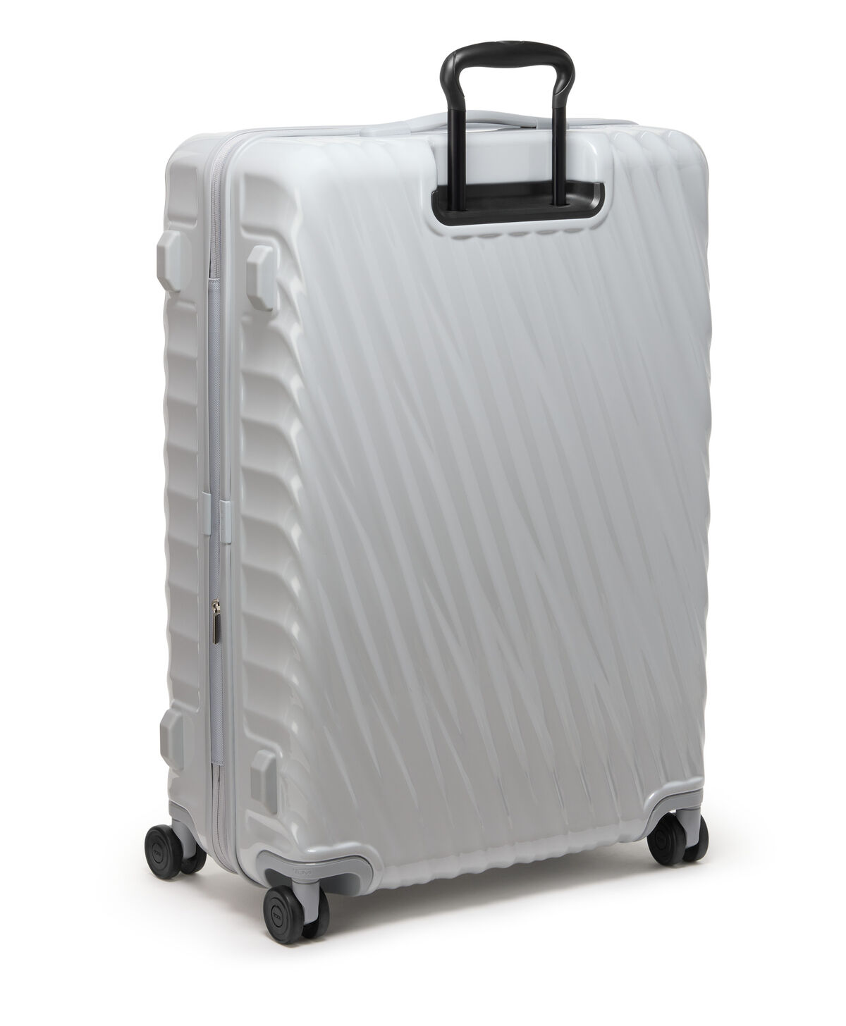 19 DEGREE Valise Soute Large Extensible