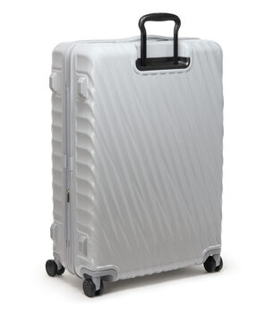 19 DEGREE Valise Soute Large Extensible