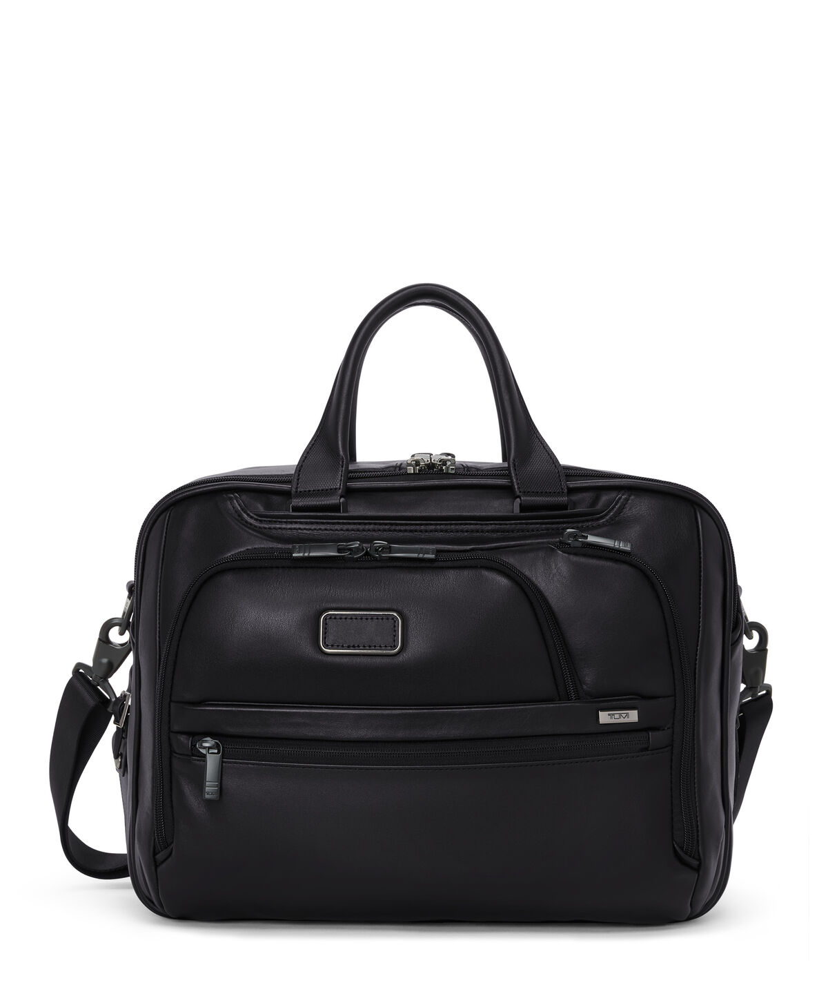 Alpha Porte-documents extensible Medium