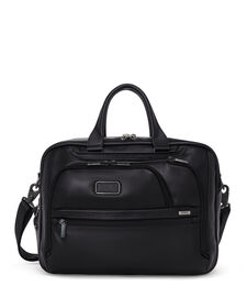 Alpha Porte-documents extensible Medium