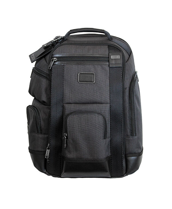Hedrick deluxe brief pack online