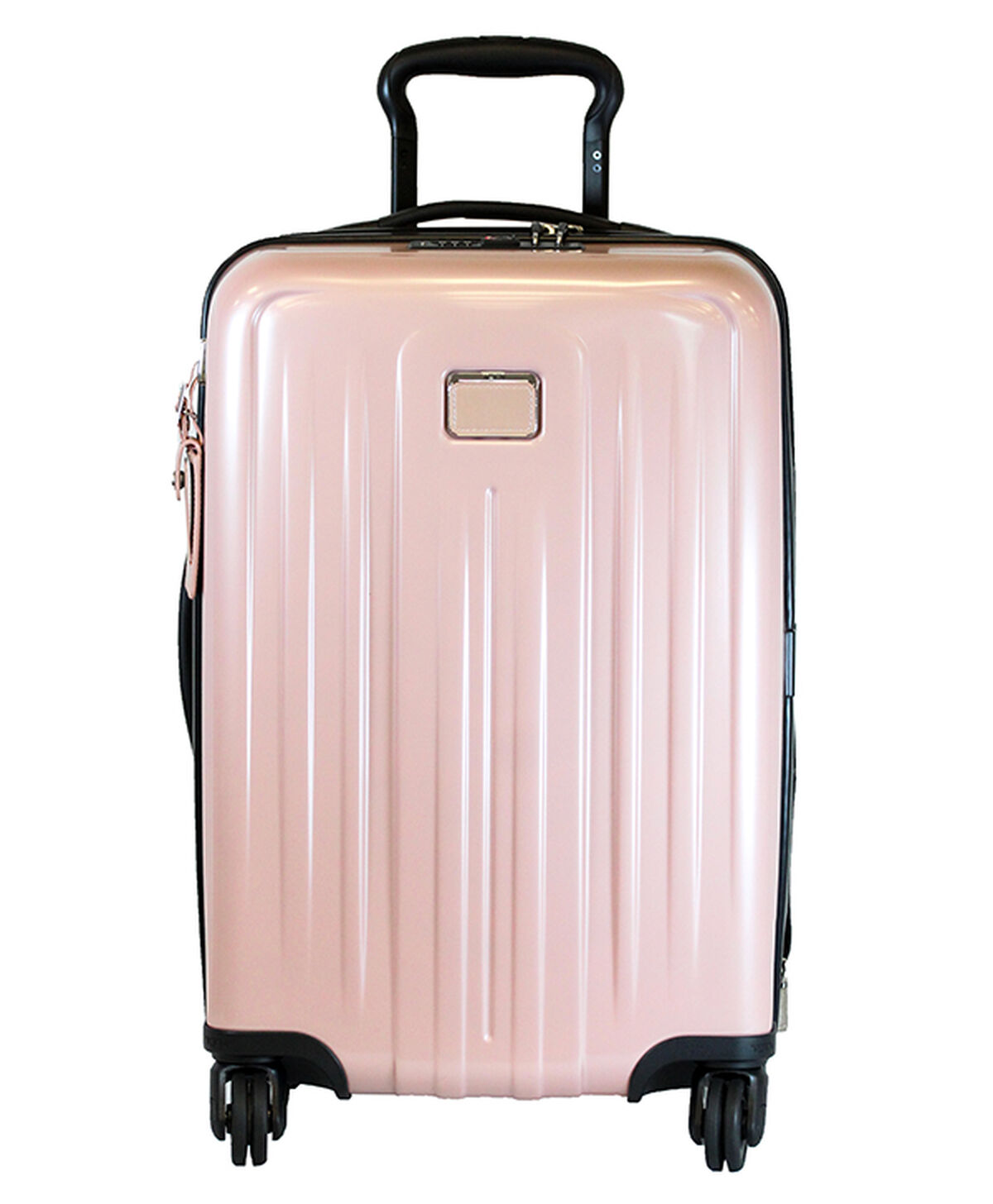 TUMI International Expandable Carry-On 56 cm