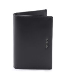 Nassau Porte-cartes Multi Window