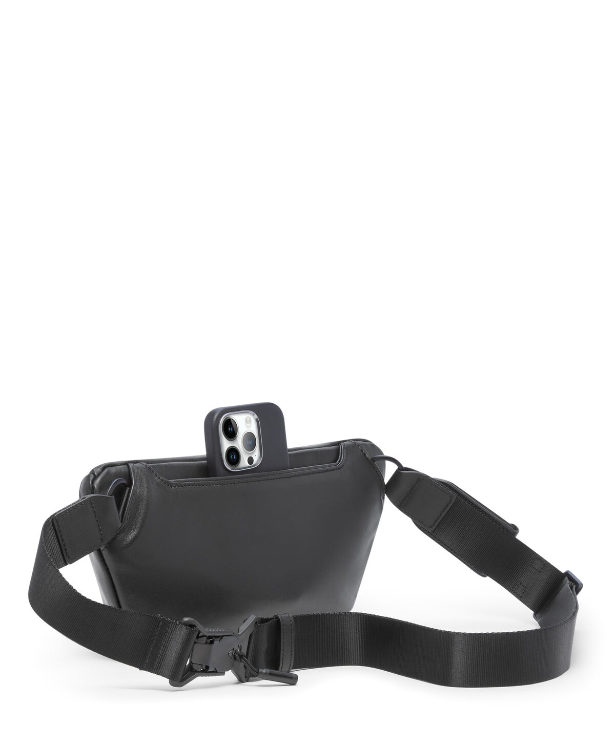 Alpha Sac sling ceinture