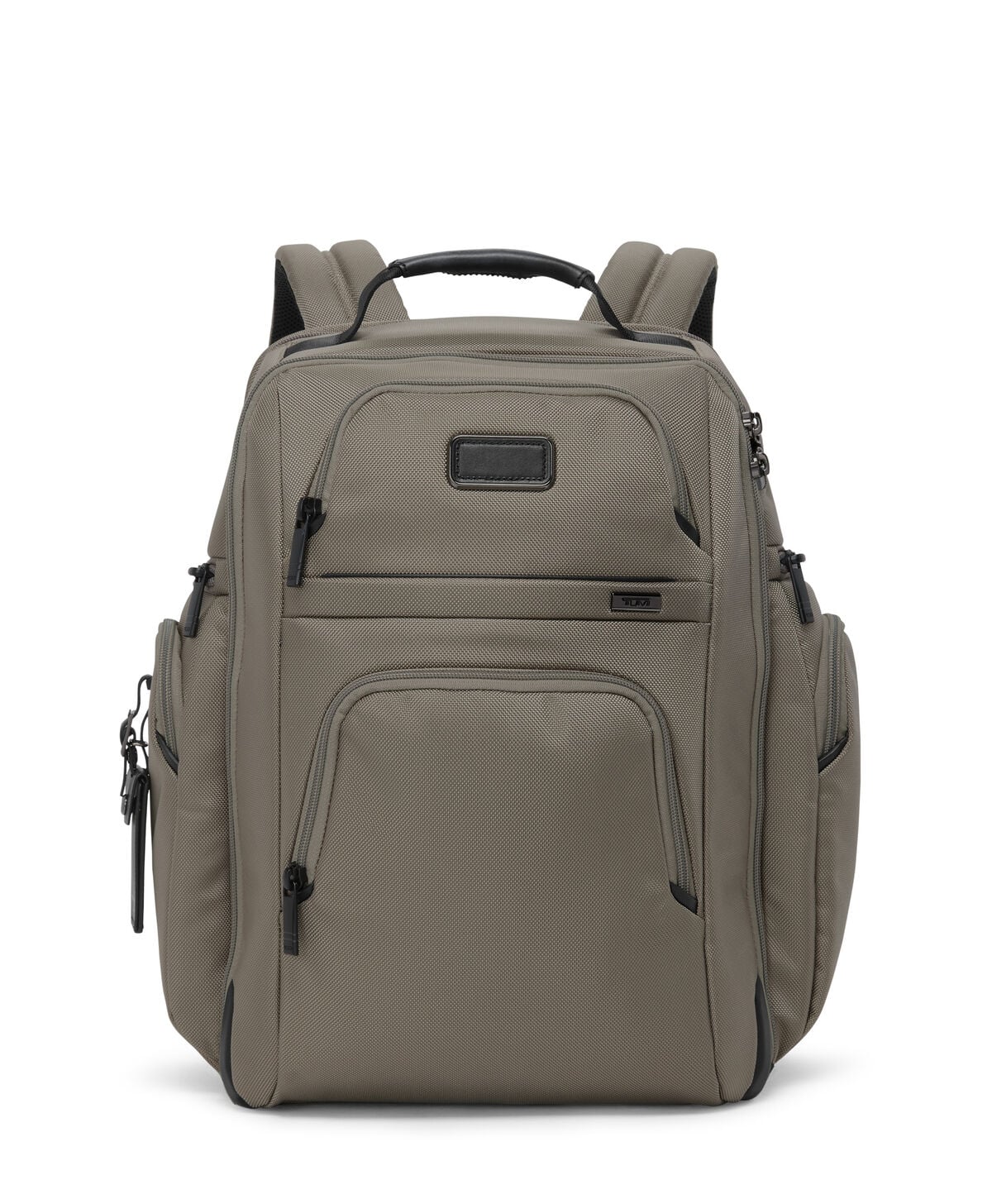 Alpha TUMI Brief Pack&reg;