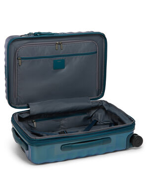 19 Degree Valise Cabine Extensible