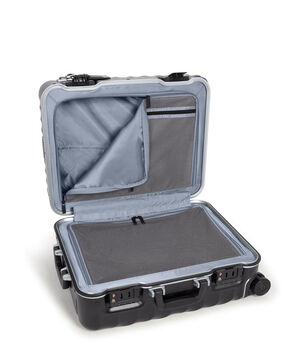 19 Degree Frame Valise Cabine Large