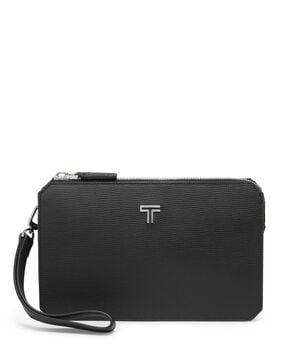 TURIN Pochette Mathi