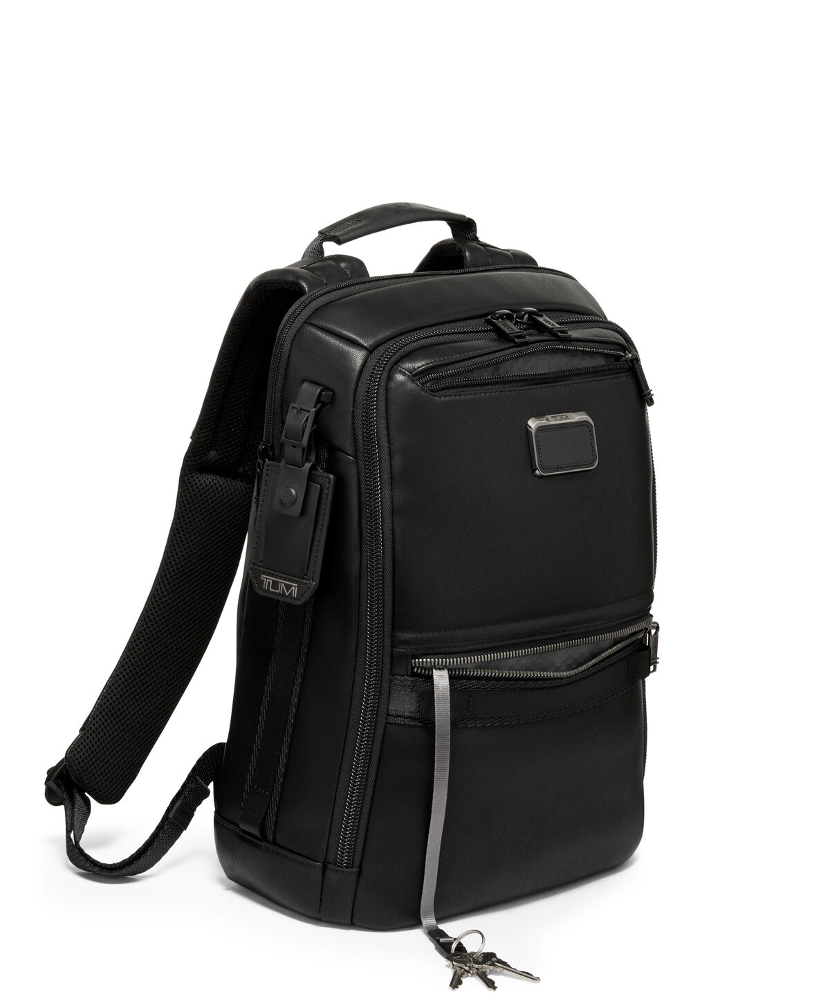 Alpha Bravo Sac &agrave; dos Dynamic