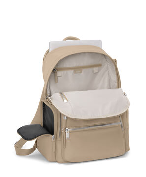 Voyageur Sac &agrave; dos Celina