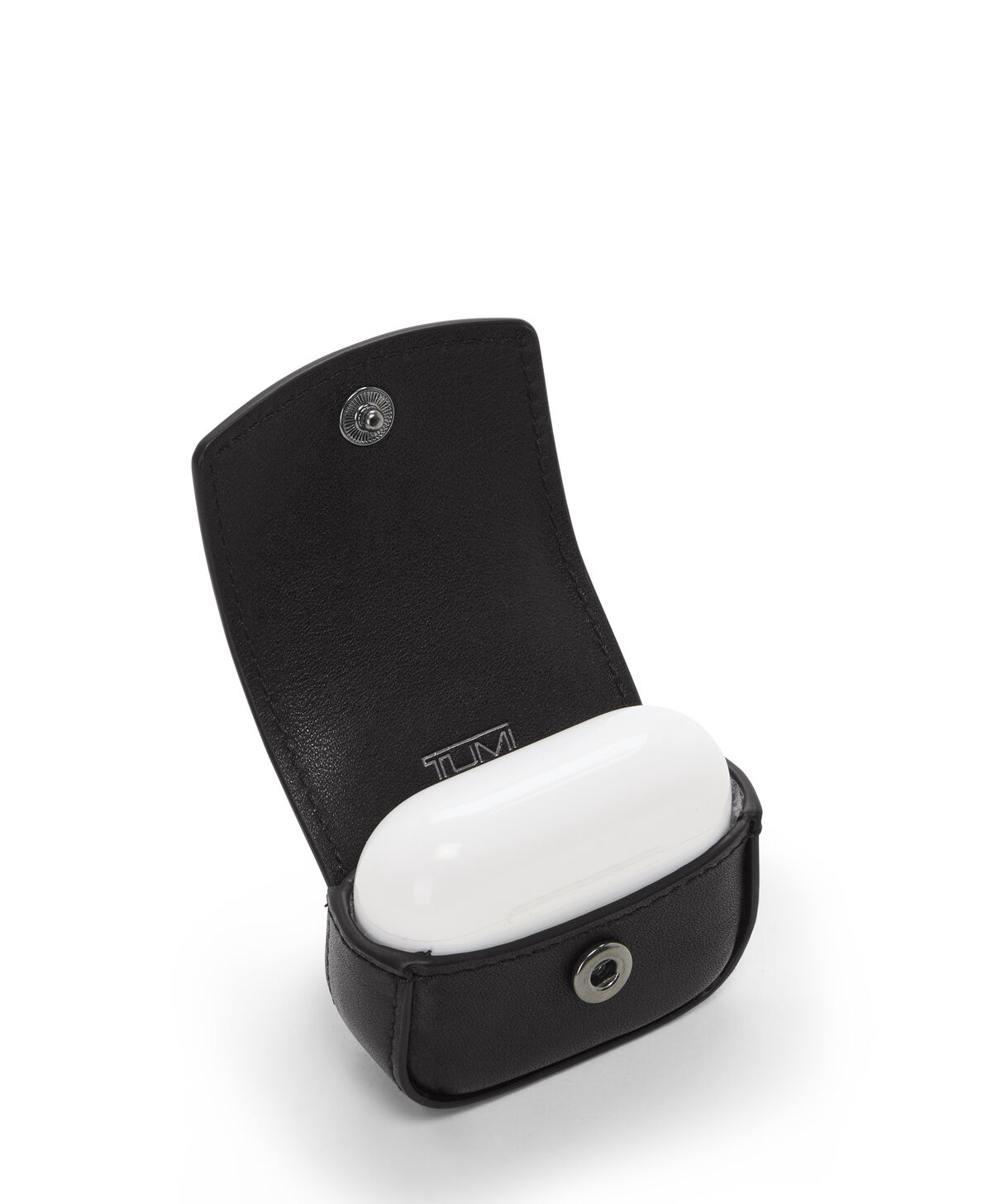 BELDEN Bijou de sac pour &eacute;couteurs