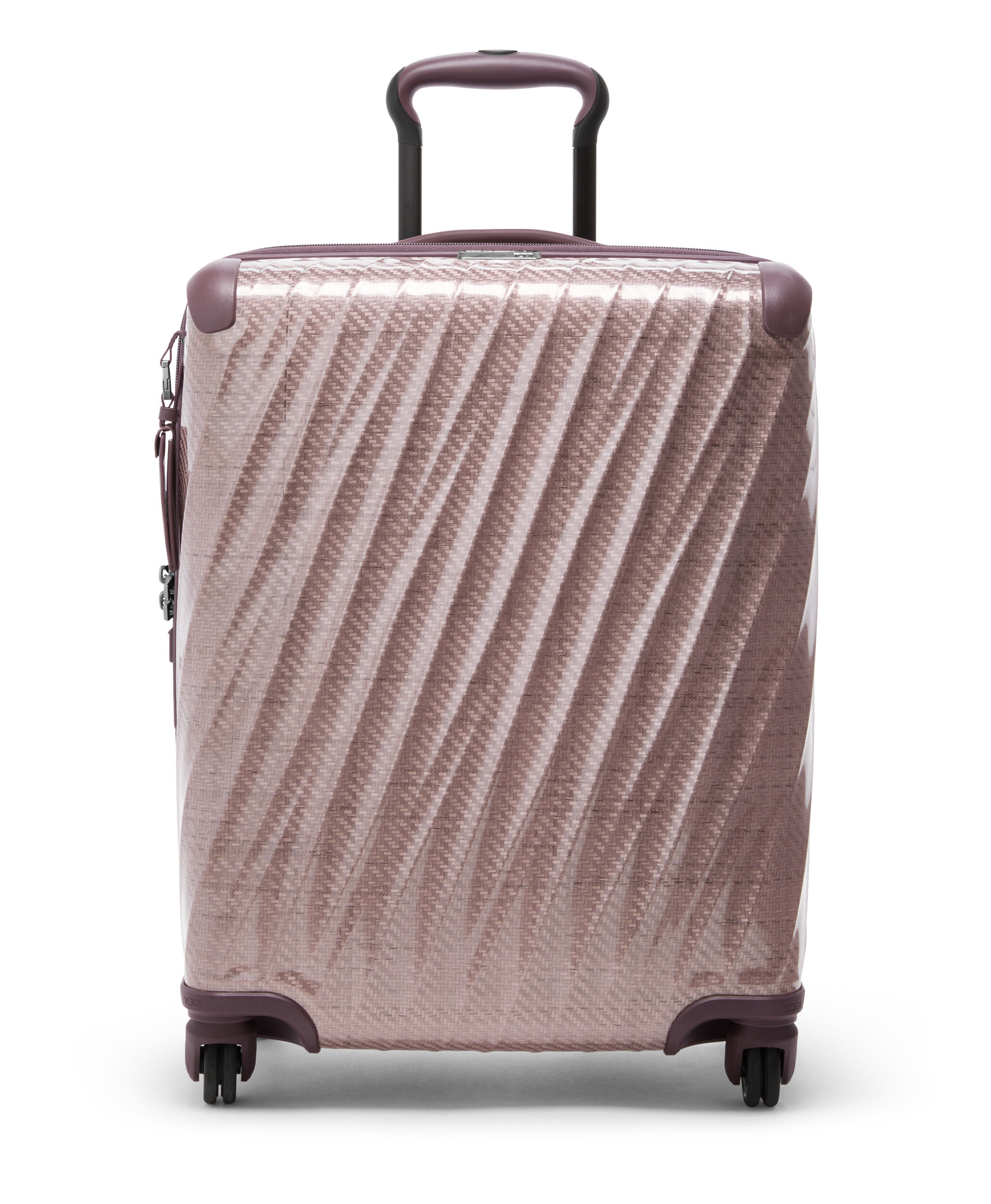 TUMI