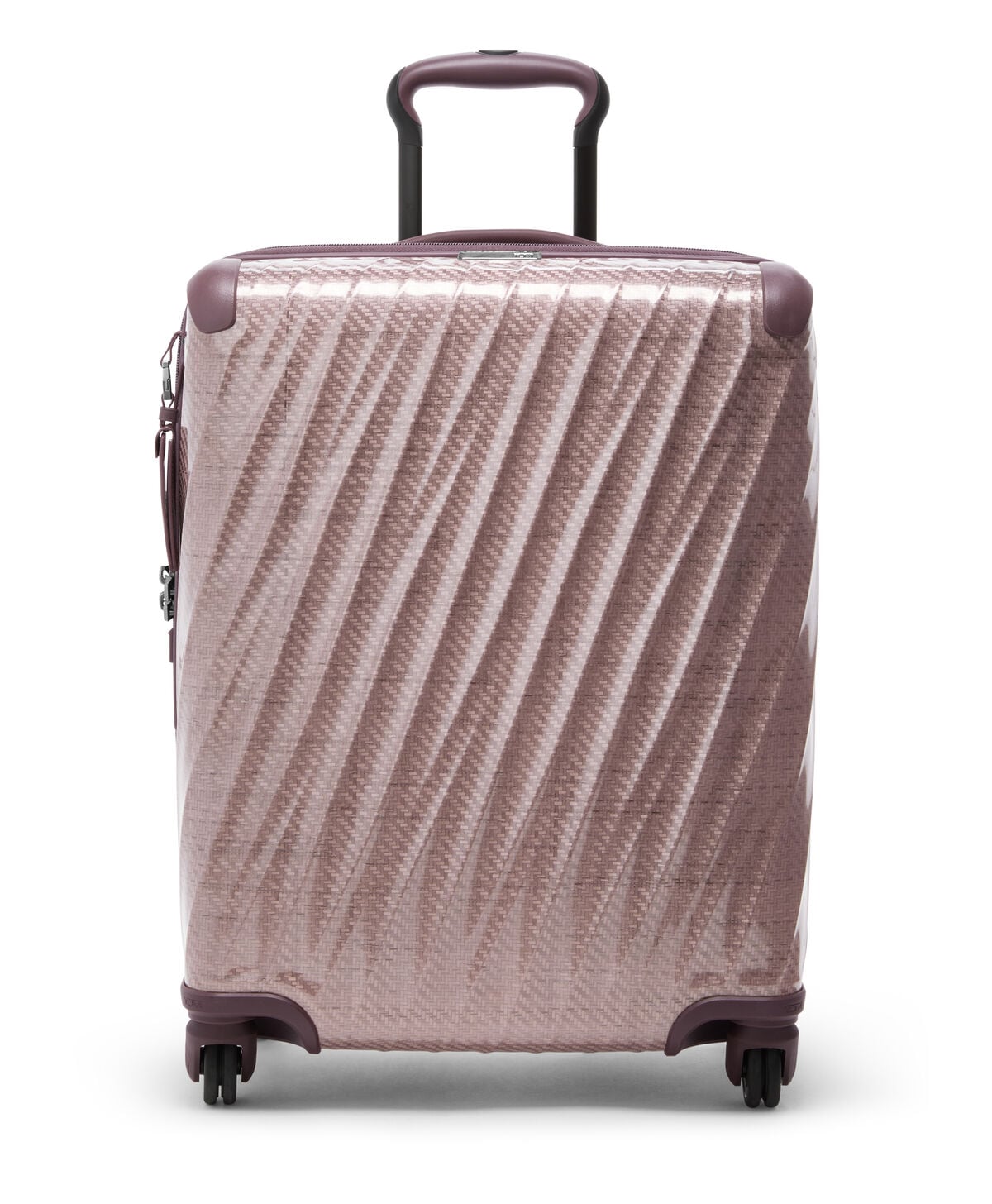 19 Degree Lite Valise Cabine Large
